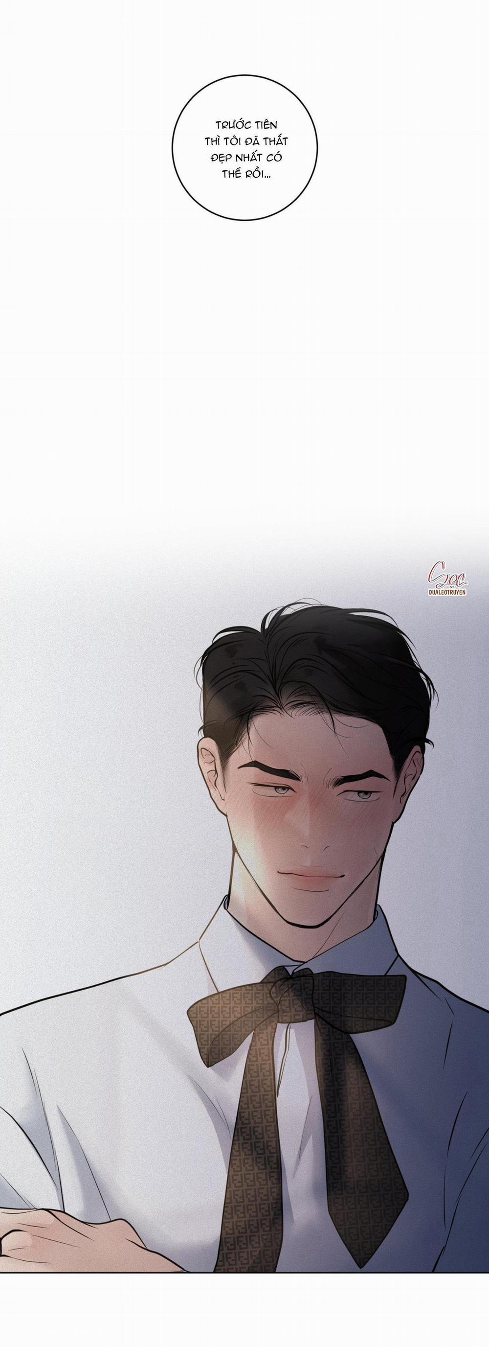 (Abo) Lời Cầu Nguyện 47 trang 28