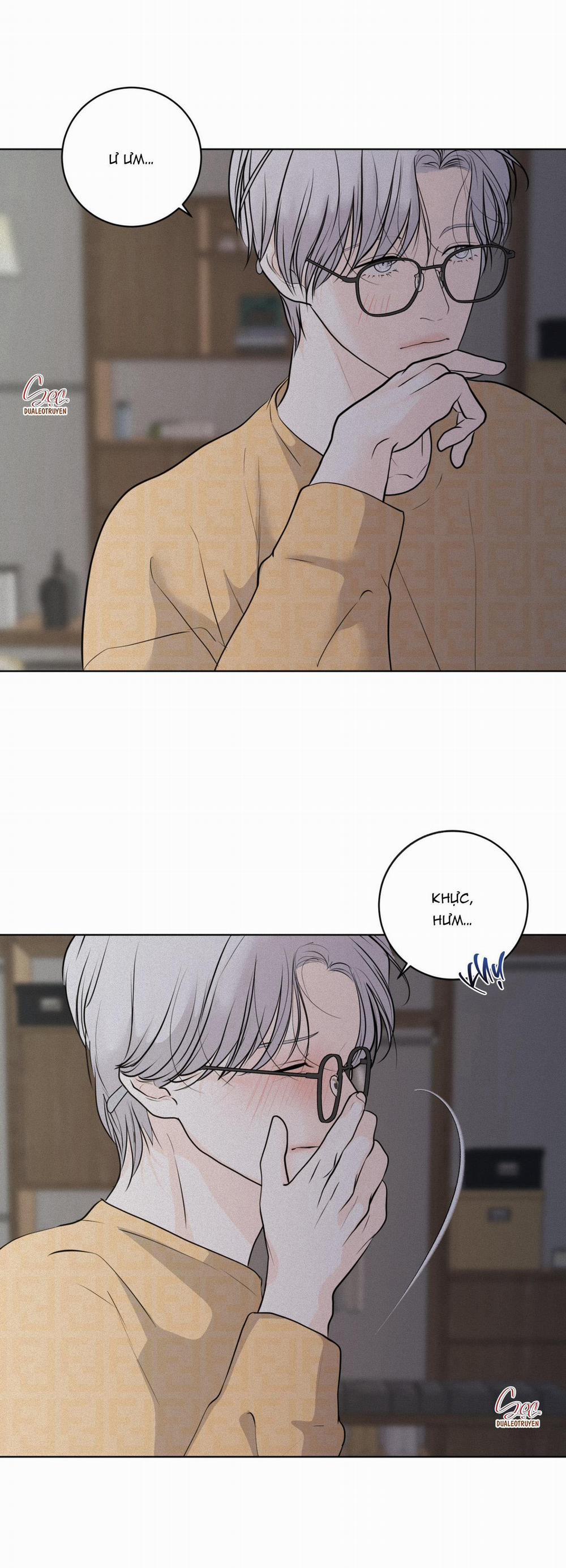 (Abo) Lời Cầu Nguyện 47 trang 29