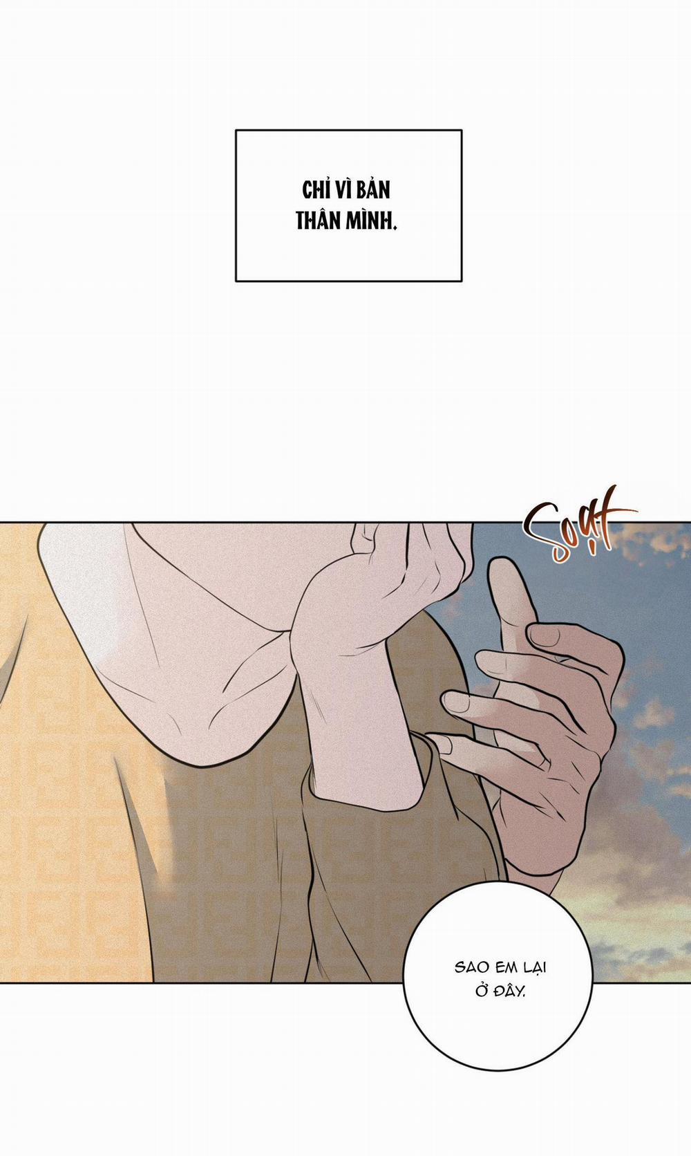 (Abo) Lời Cầu Nguyện 47 trang 3