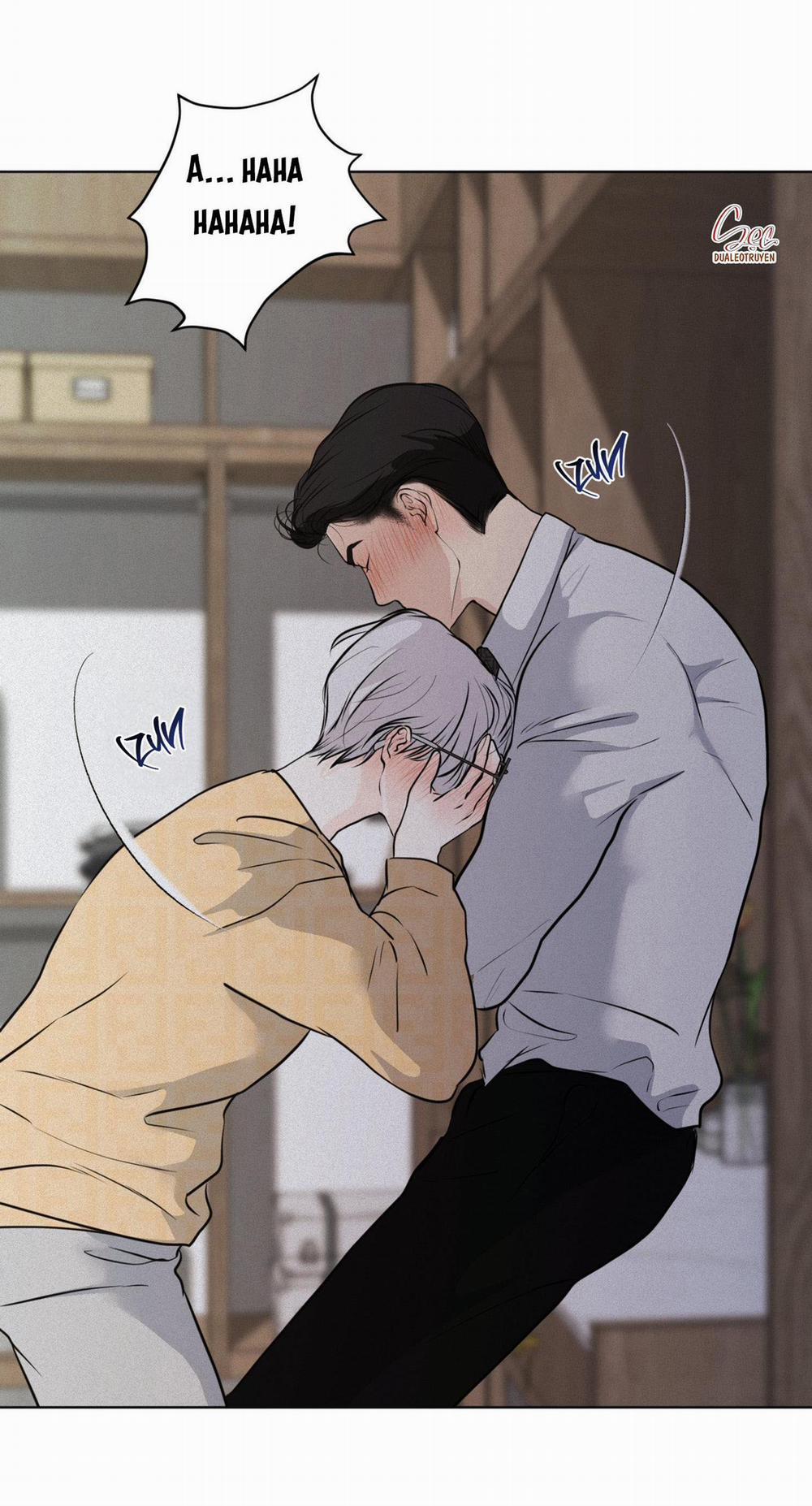 (Abo) Lời Cầu Nguyện 47 trang 31