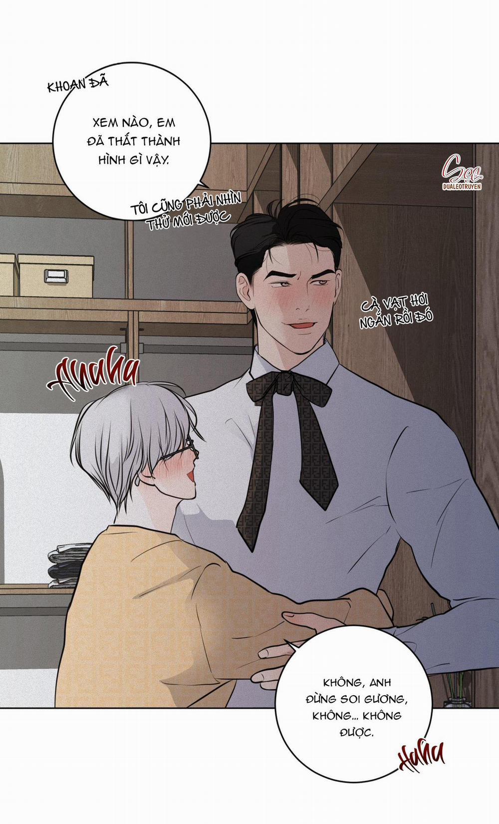 (Abo) Lời Cầu Nguyện 47 trang 32