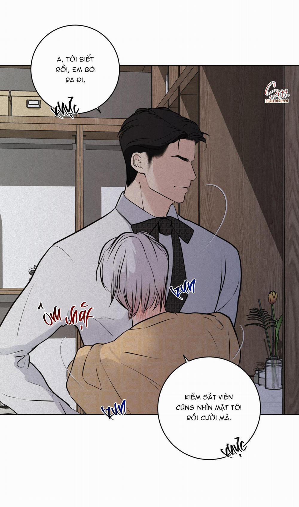 (Abo) Lời Cầu Nguyện 47 trang 33