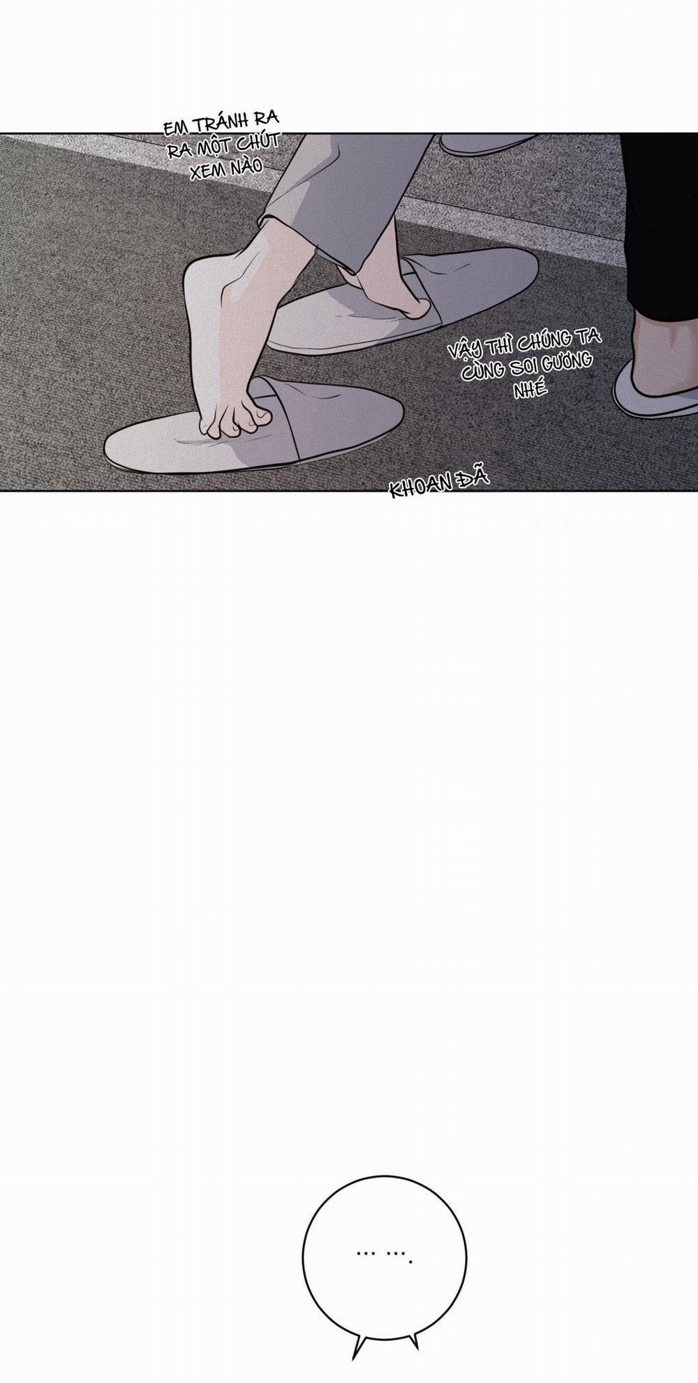 (Abo) Lời Cầu Nguyện 47 trang 34