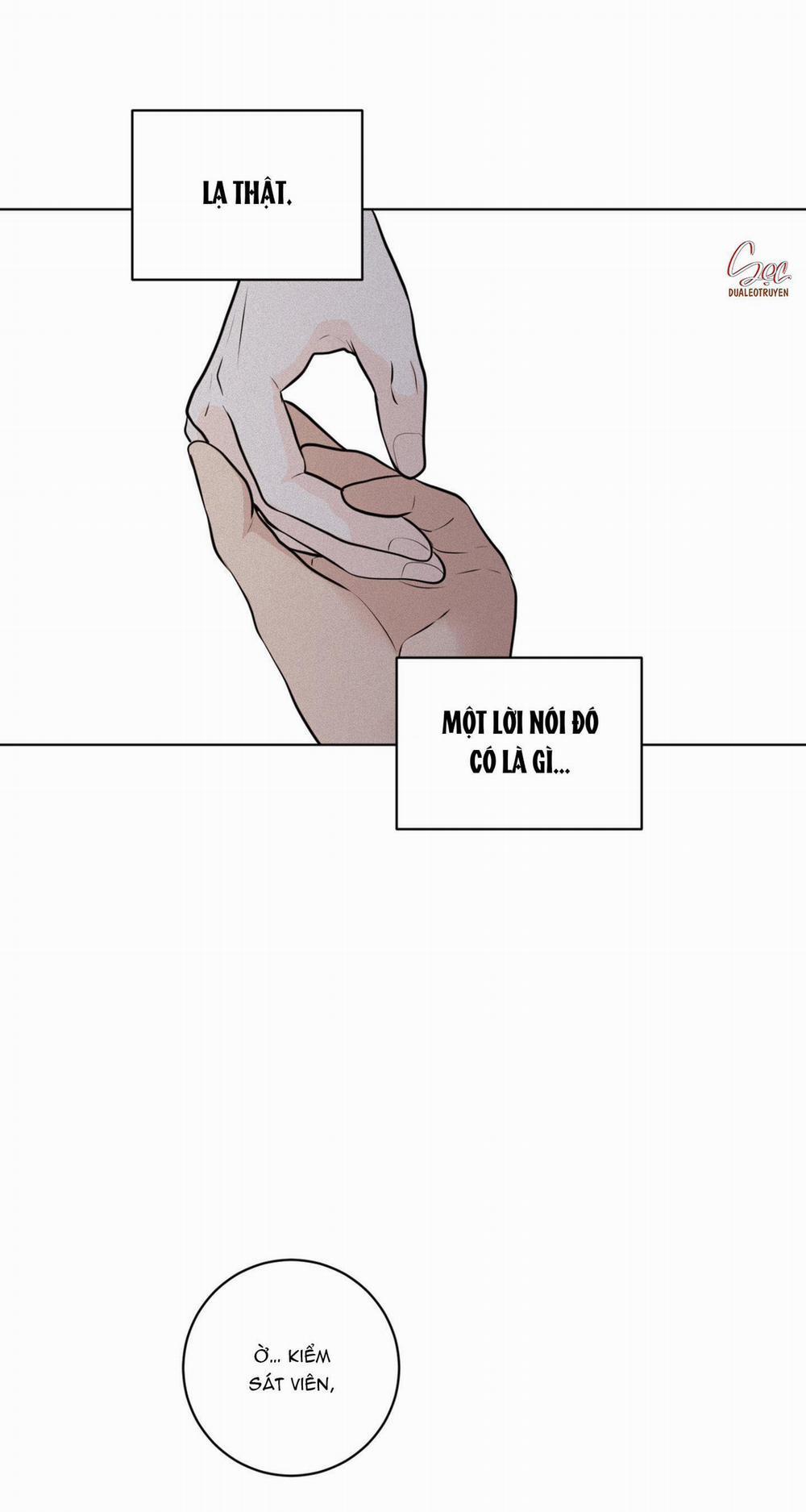 (Abo) Lời Cầu Nguyện 47 trang 37