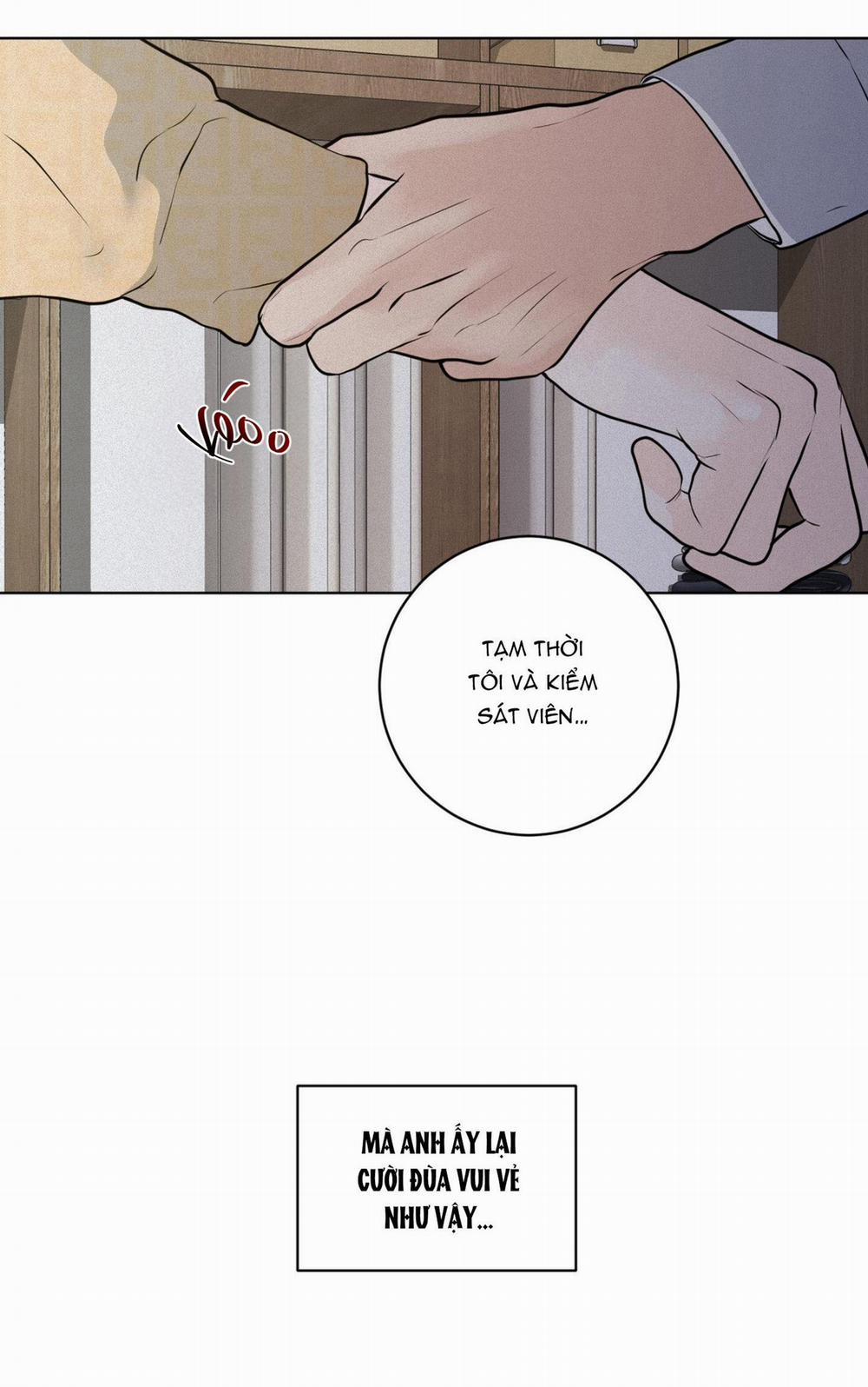 (Abo) Lời Cầu Nguyện 47 trang 38