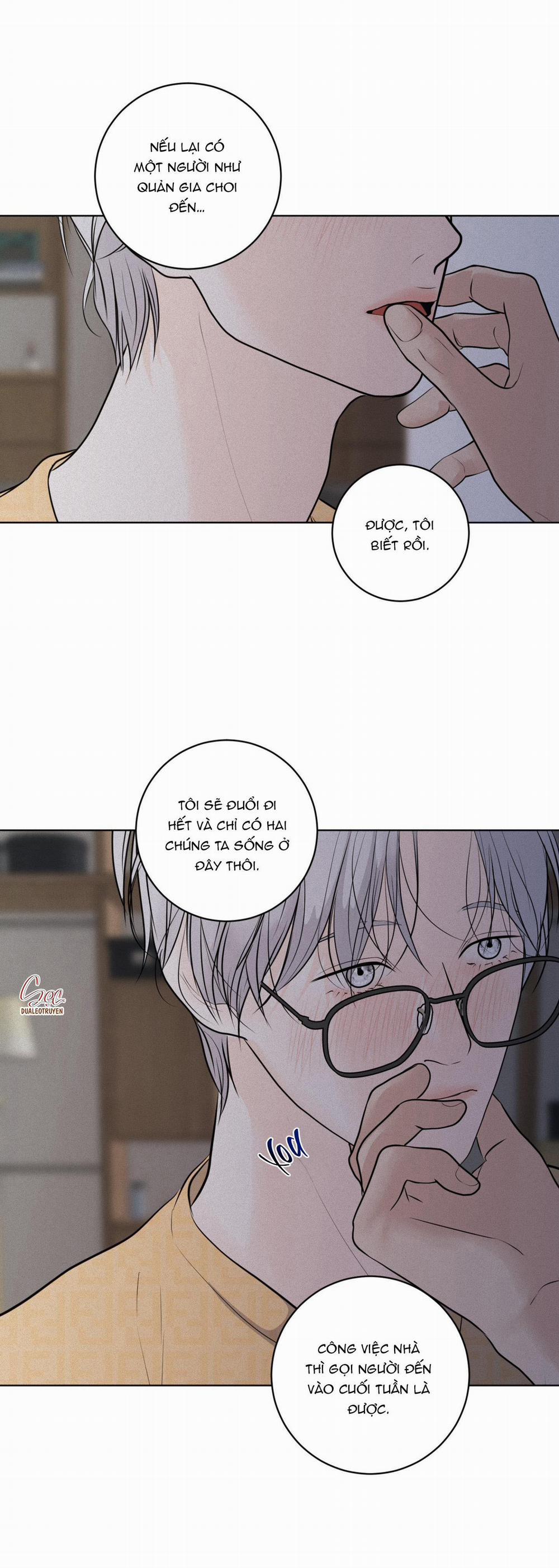 (Abo) Lời Cầu Nguyện 47 trang 40