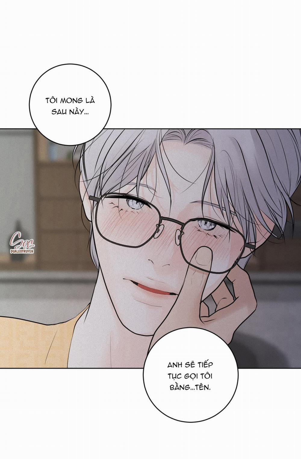 (Abo) Lời Cầu Nguyện 47 trang 42