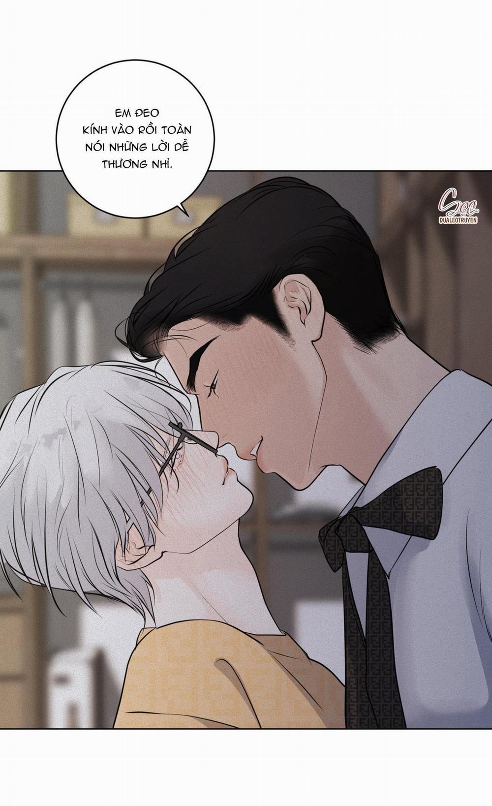 (Abo) Lời Cầu Nguyện 47 trang 43