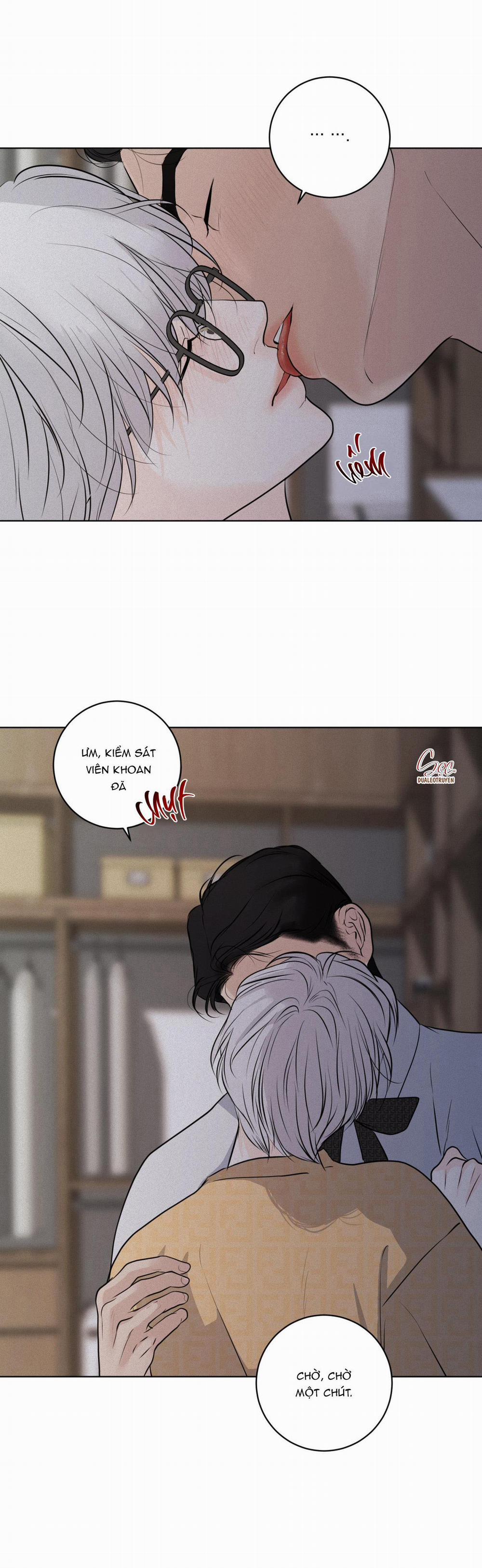 (Abo) Lời Cầu Nguyện 47 trang 44