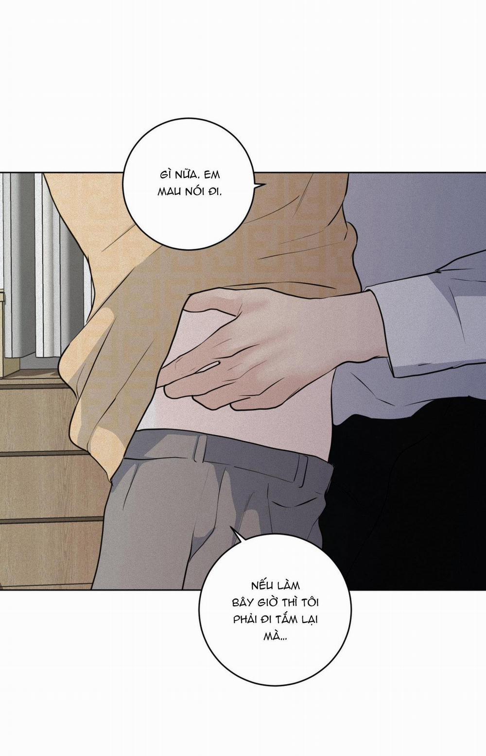 (Abo) Lời Cầu Nguyện 47 trang 45