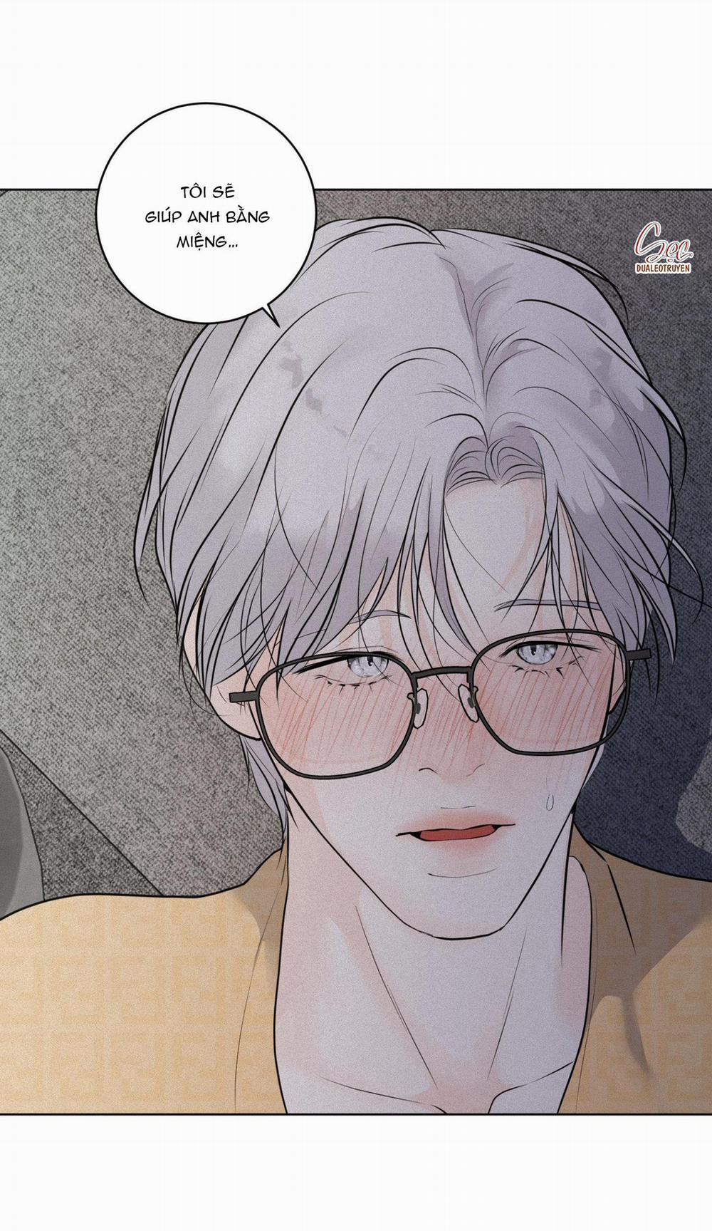 (Abo) Lời Cầu Nguyện 47 trang 46