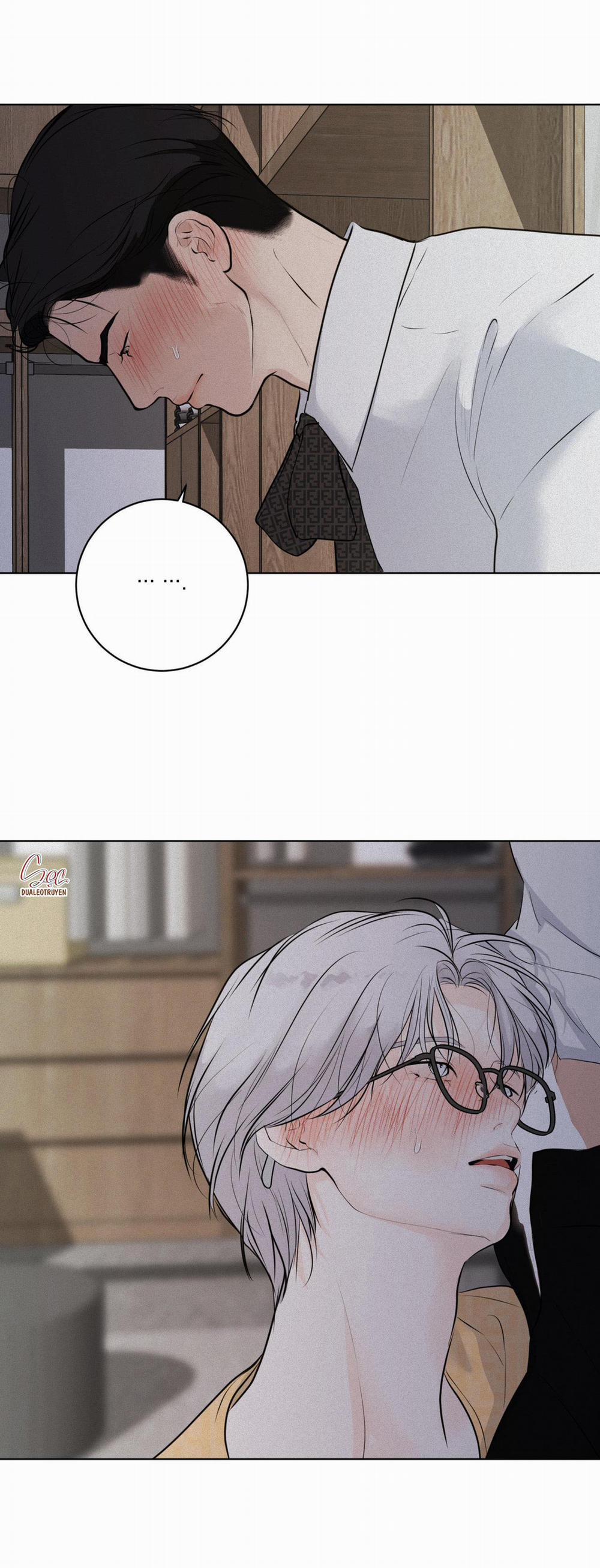 (Abo) Lời Cầu Nguyện 47 trang 49