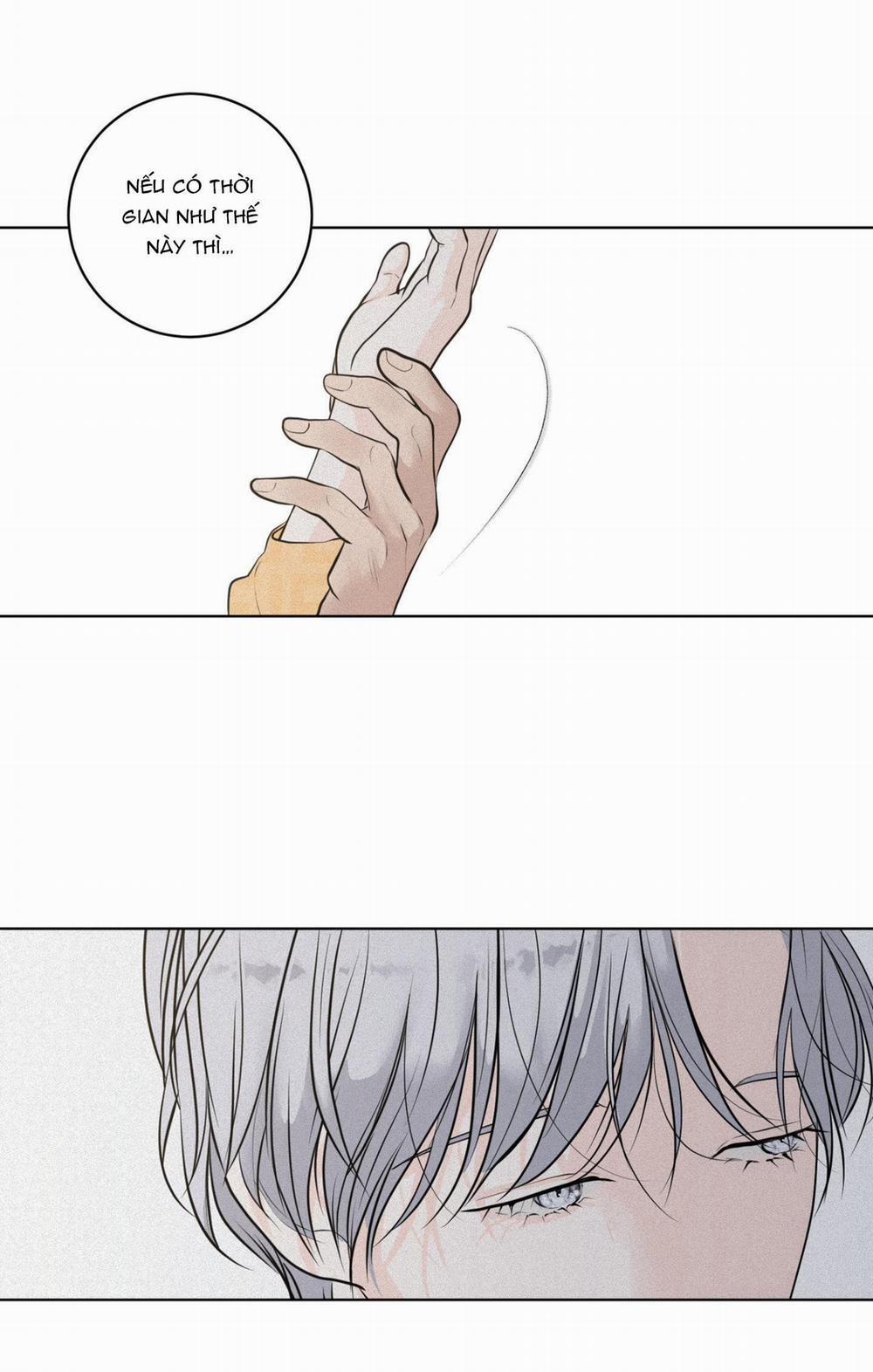 (Abo) Lời Cầu Nguyện 47 trang 5