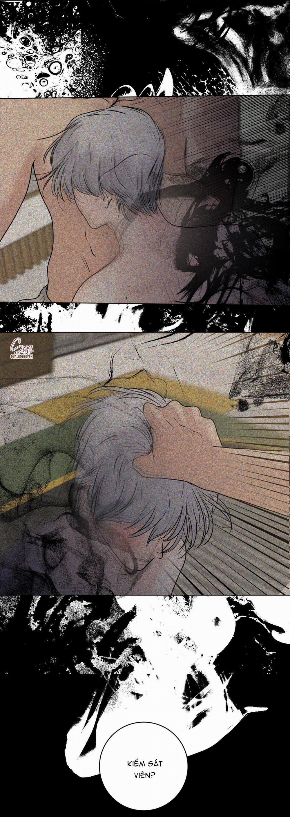 (Abo) Lời Cầu Nguyện 47 trang 51