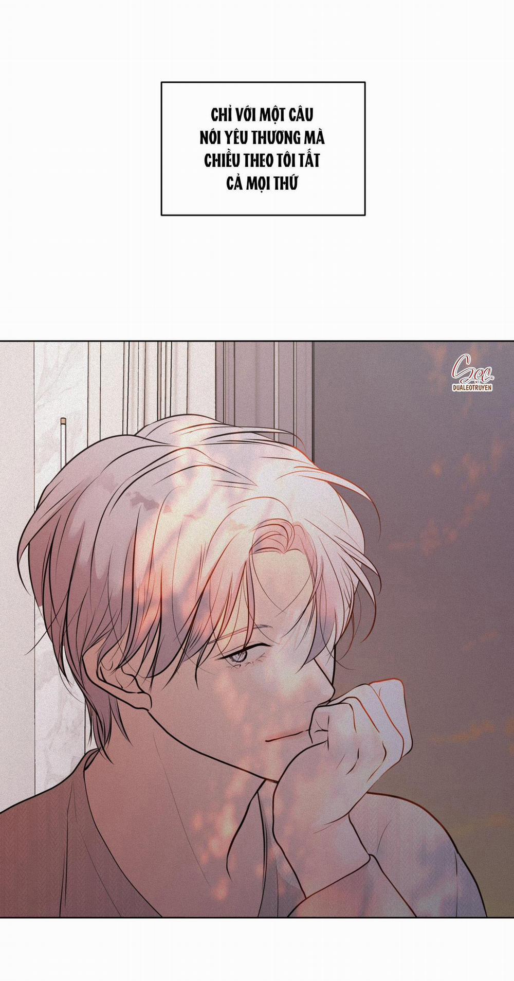 (Abo) Lời Cầu Nguyện 47 trang 60