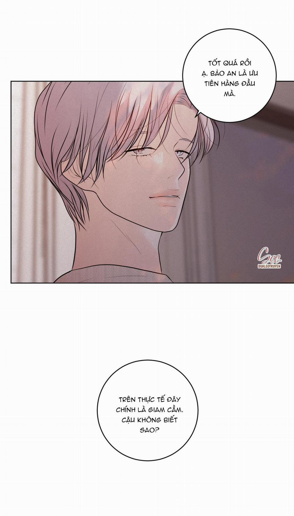 (Abo) Lời Cầu Nguyện 47 trang 62