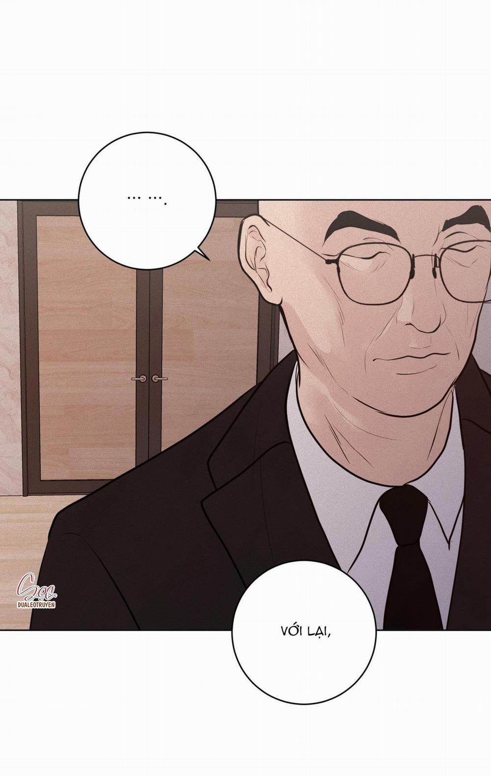 (Abo) Lời Cầu Nguyện 47 trang 64