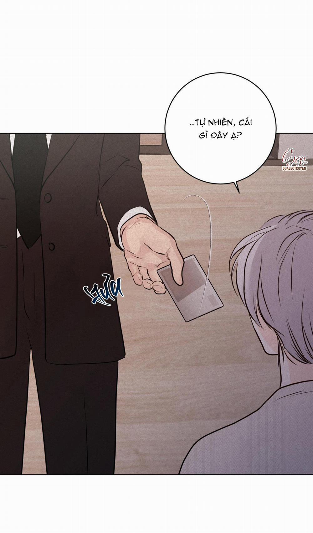 (Abo) Lời Cầu Nguyện 47 trang 67