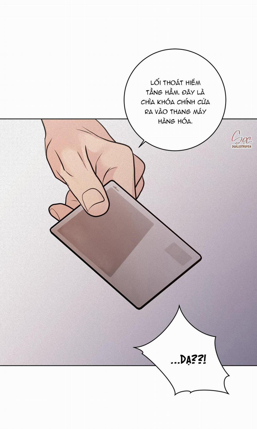 (Abo) Lời Cầu Nguyện 47 trang 68