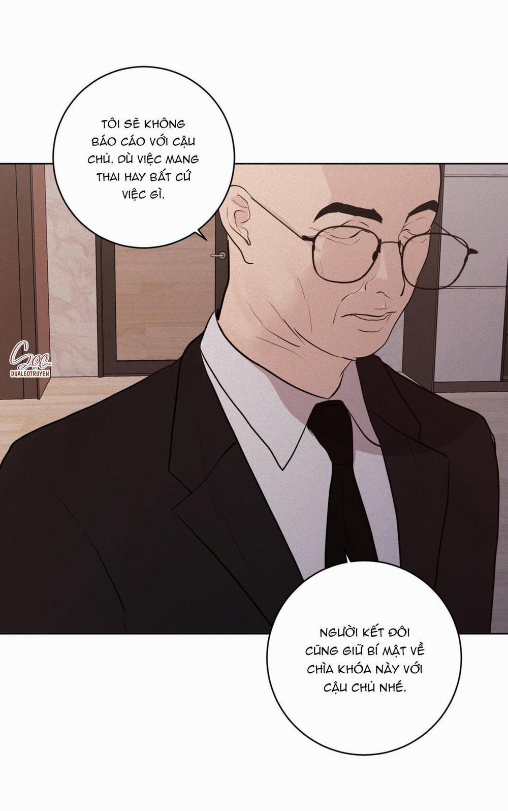 (Abo) Lời Cầu Nguyện 47 trang 69