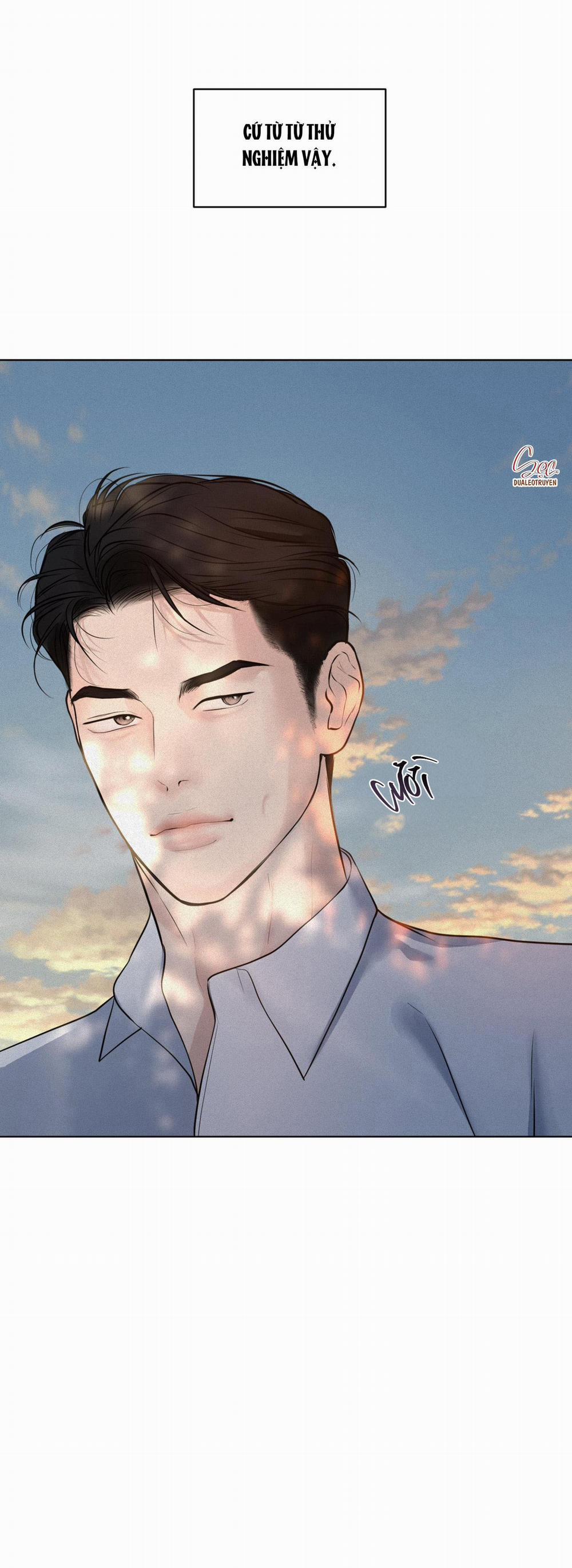 (Abo) Lời Cầu Nguyện 47 trang 7