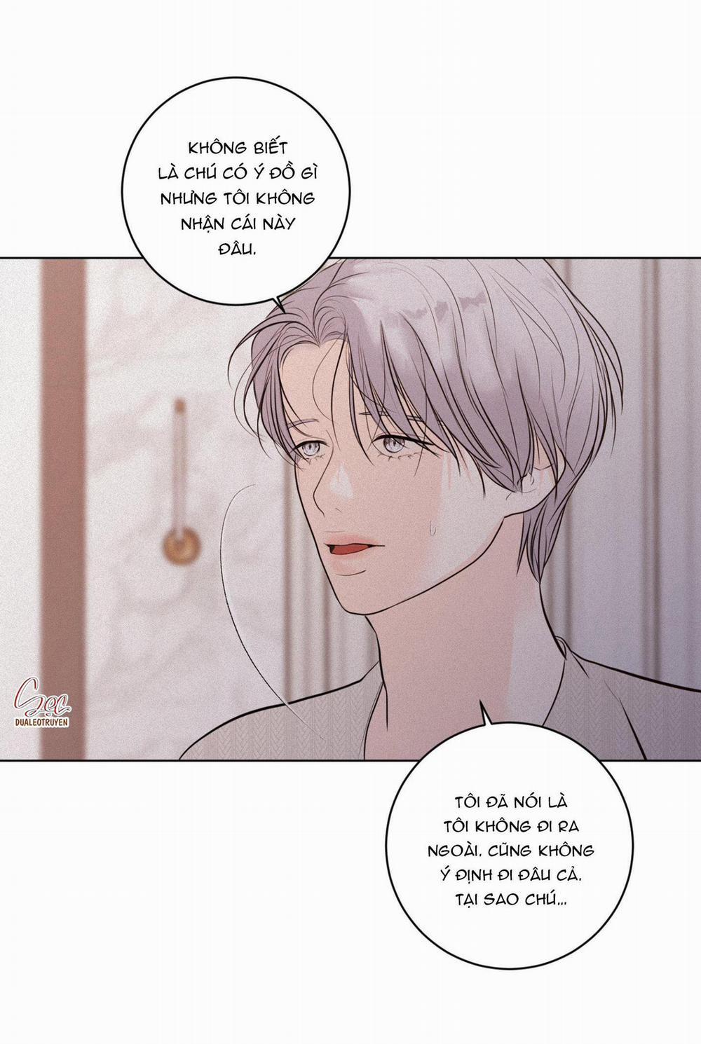 (Abo) Lời Cầu Nguyện 47 trang 70