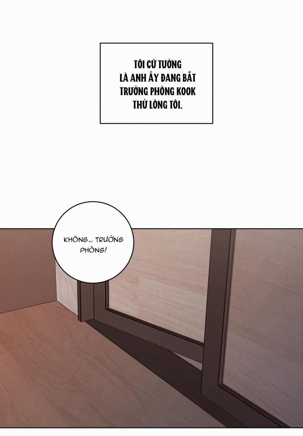 (Abo) Lời Cầu Nguyện 47 trang 73