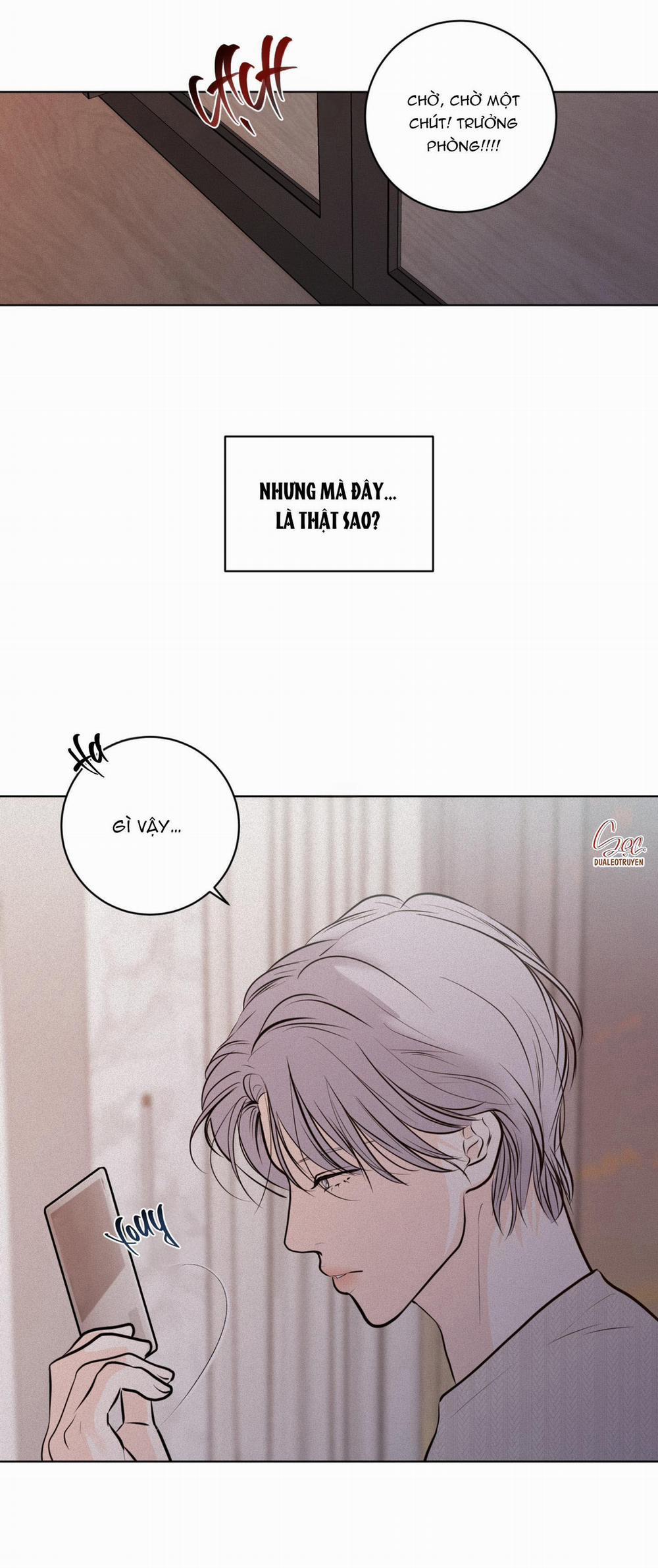 (Abo) Lời Cầu Nguyện 47 trang 74