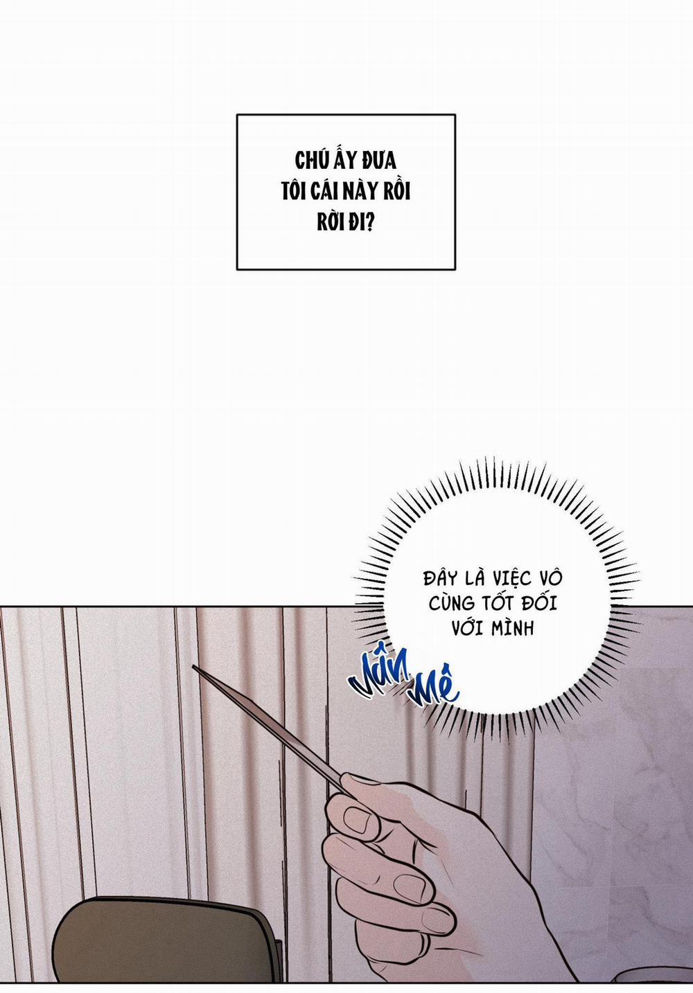 (Abo) Lời Cầu Nguyện 47 trang 75