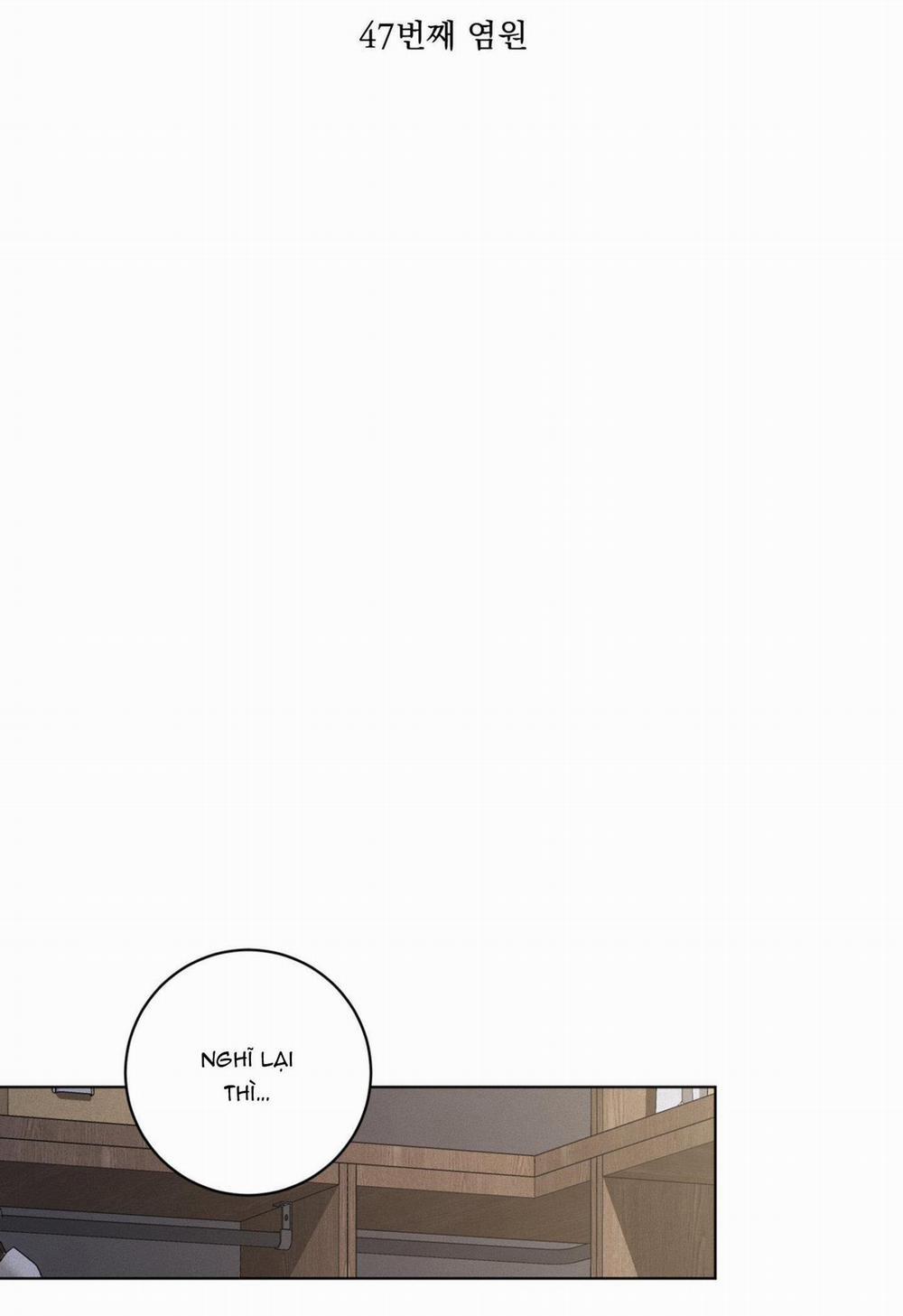 (Abo) Lời Cầu Nguyện 47 trang 9