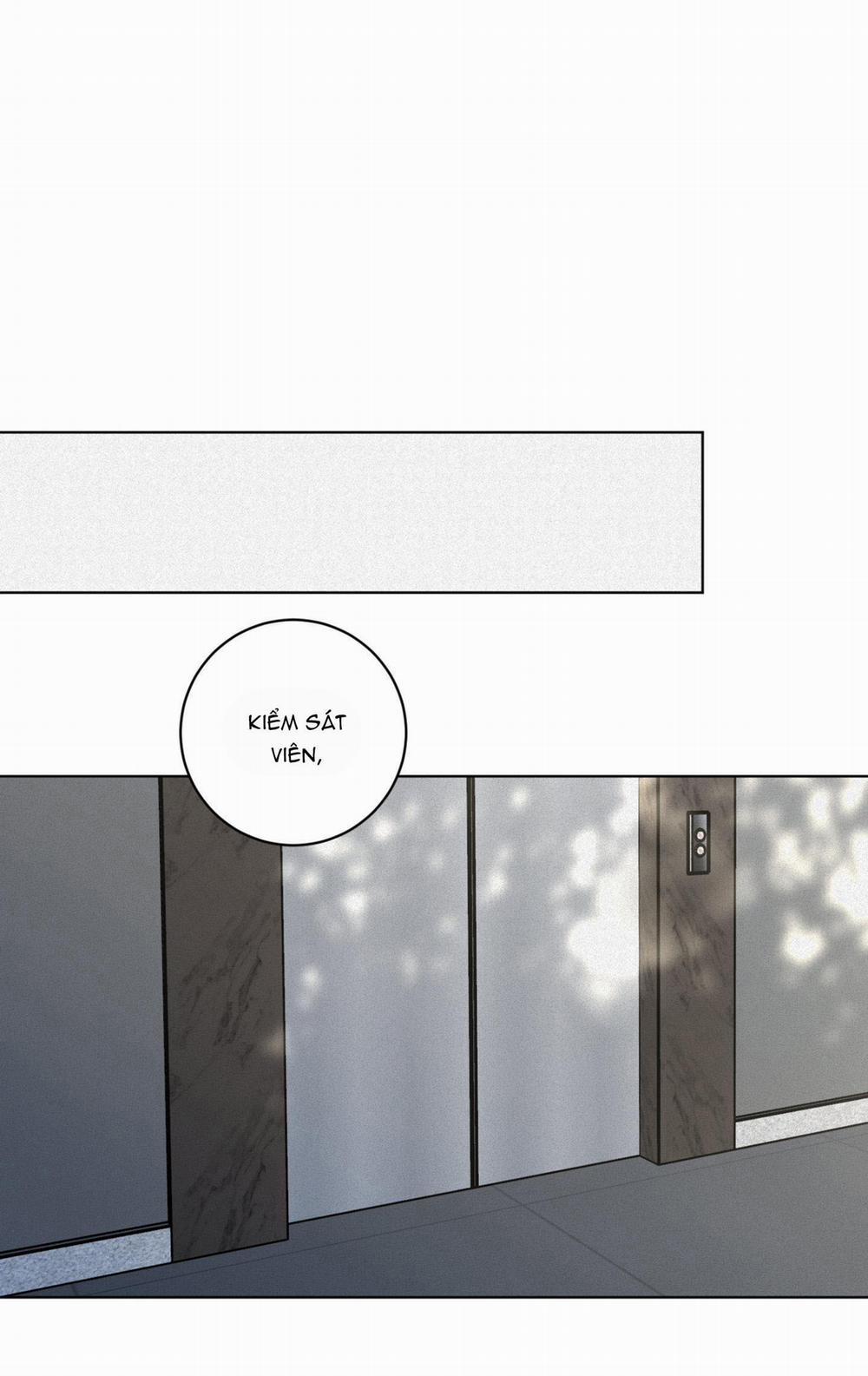 (Abo) Lời Cầu Nguyện 48 trang 0