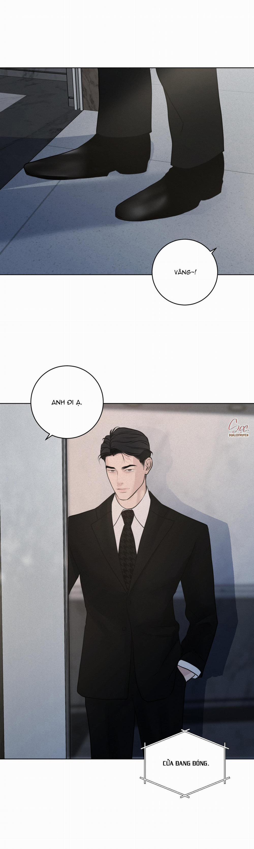 (Abo) Lời Cầu Nguyện 48 trang 11