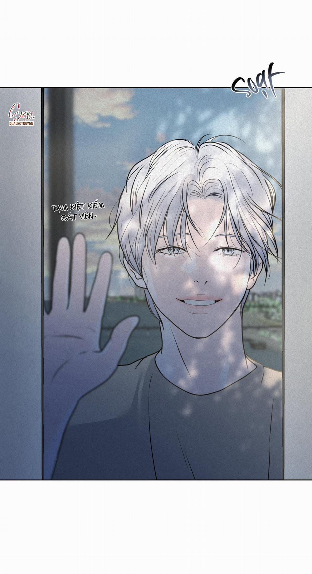 (Abo) Lời Cầu Nguyện 48 trang 12