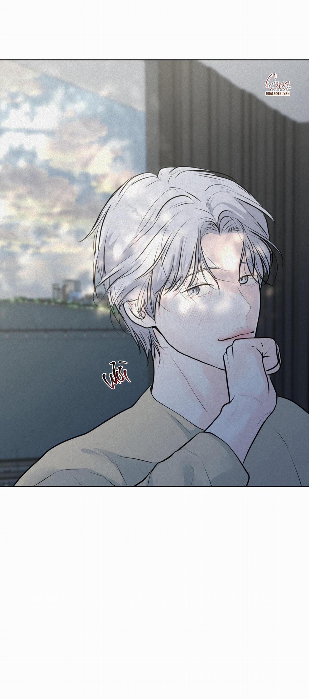 (Abo) Lời Cầu Nguyện 48 trang 14