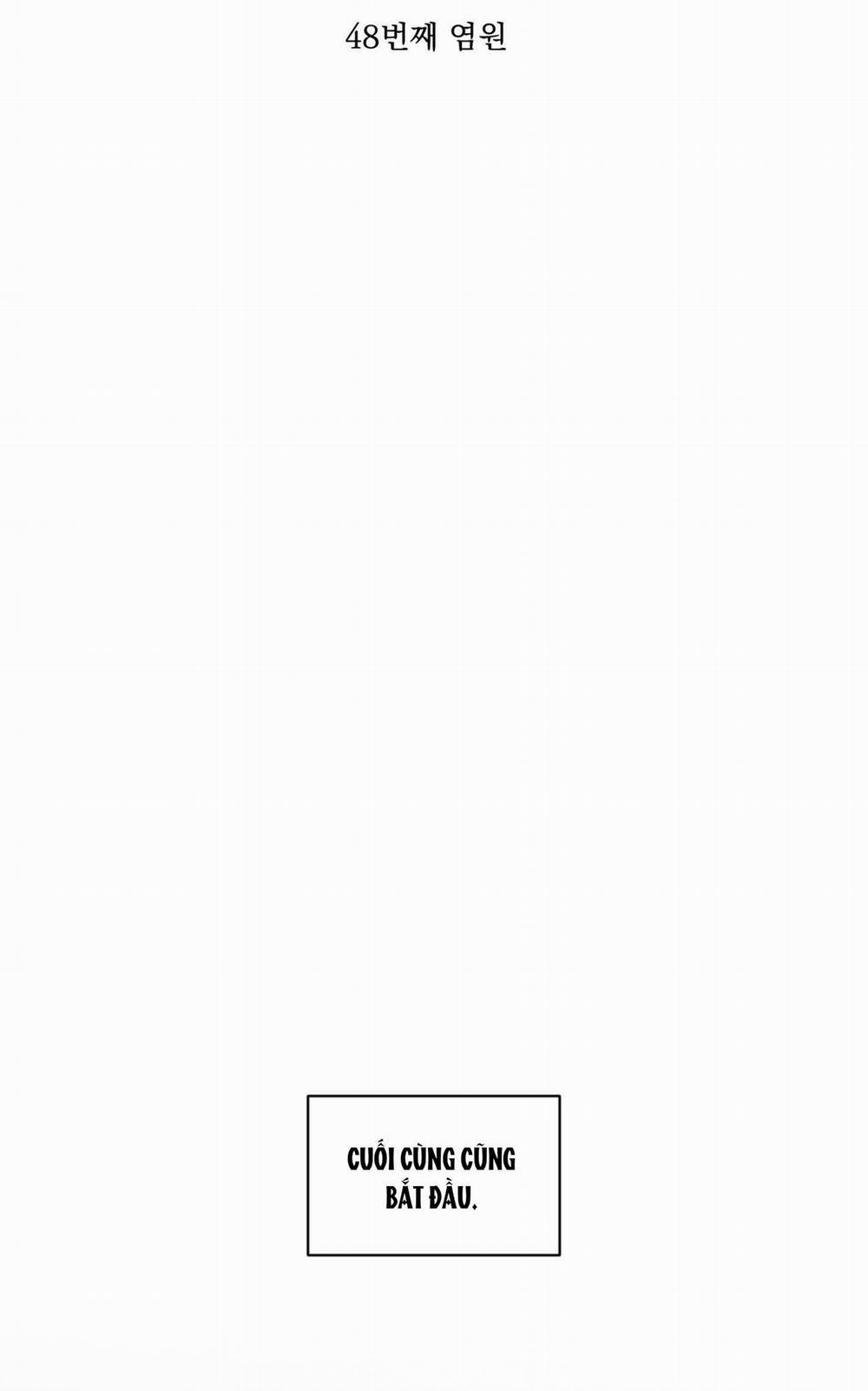 (Abo) Lời Cầu Nguyện 48 trang 16