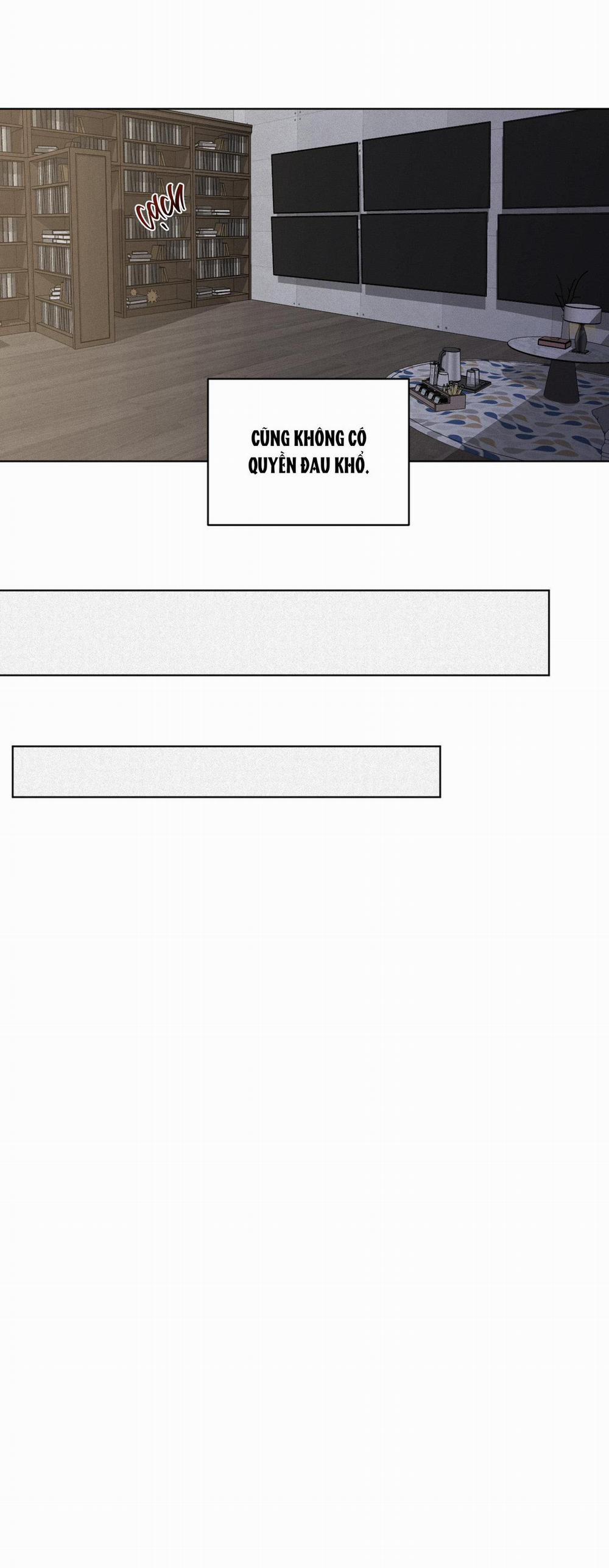 (Abo) Lời Cầu Nguyện 48 trang 22