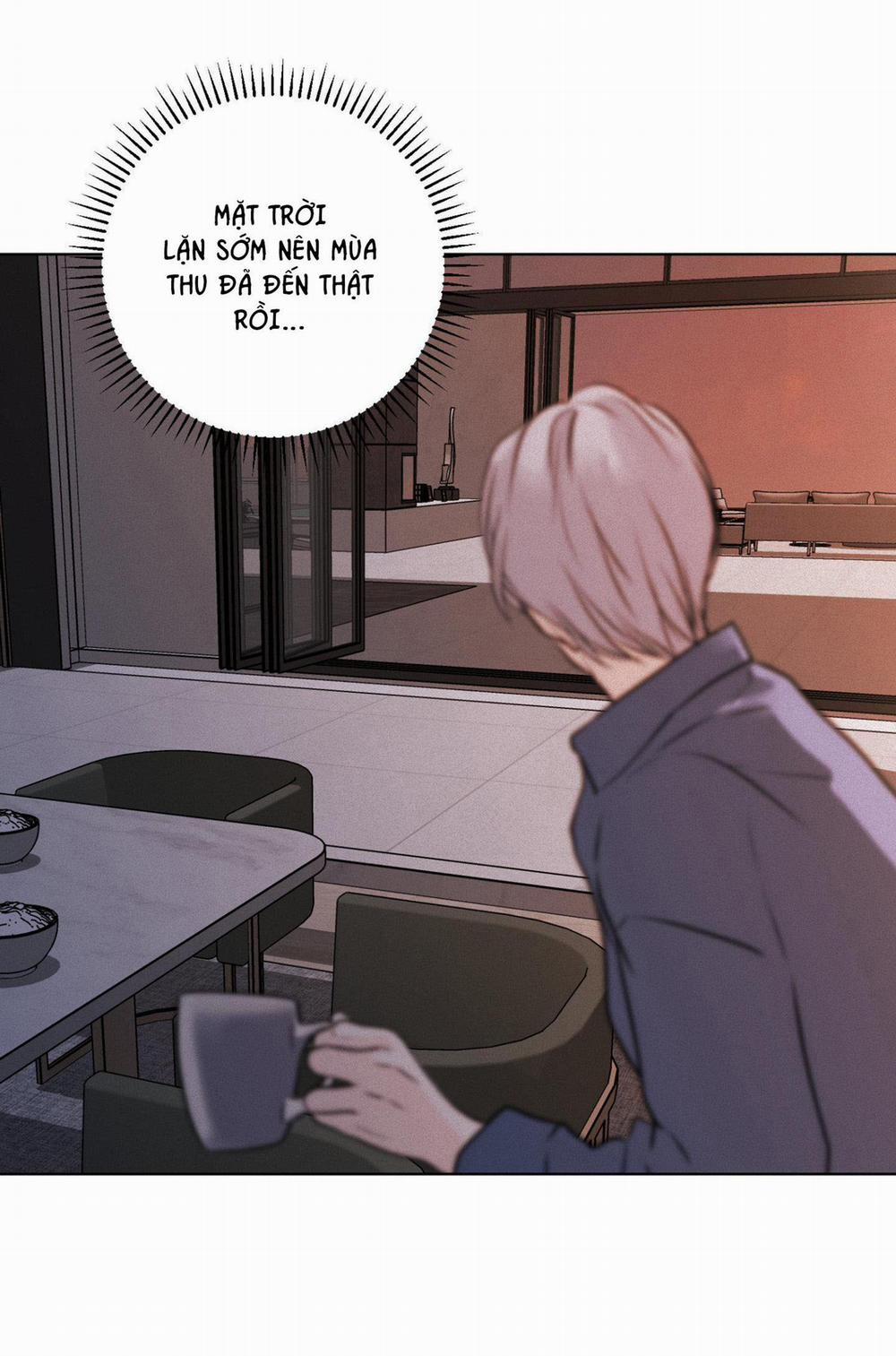 (Abo) Lời Cầu Nguyện 48 trang 24