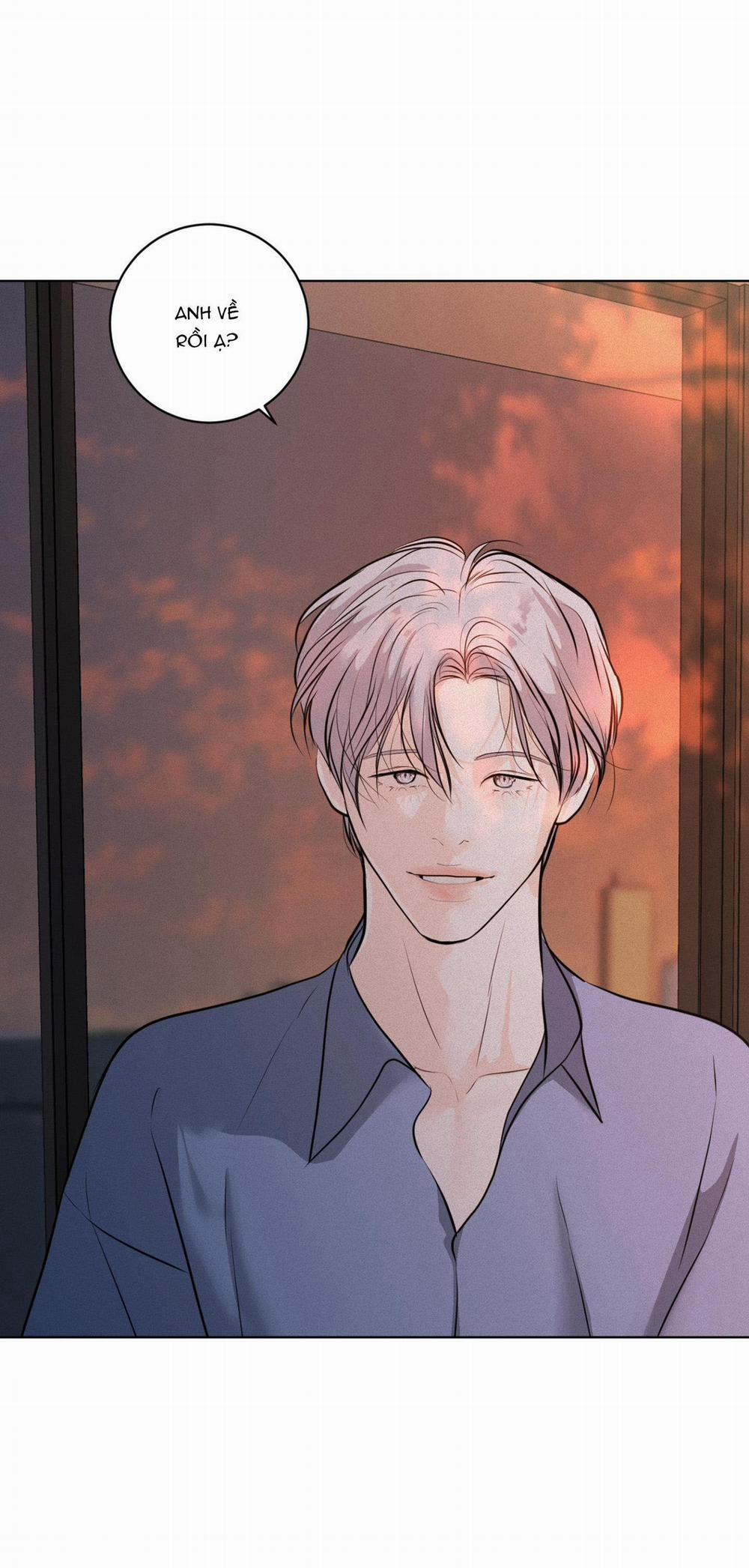 (Abo) Lời Cầu Nguyện 48 trang 27