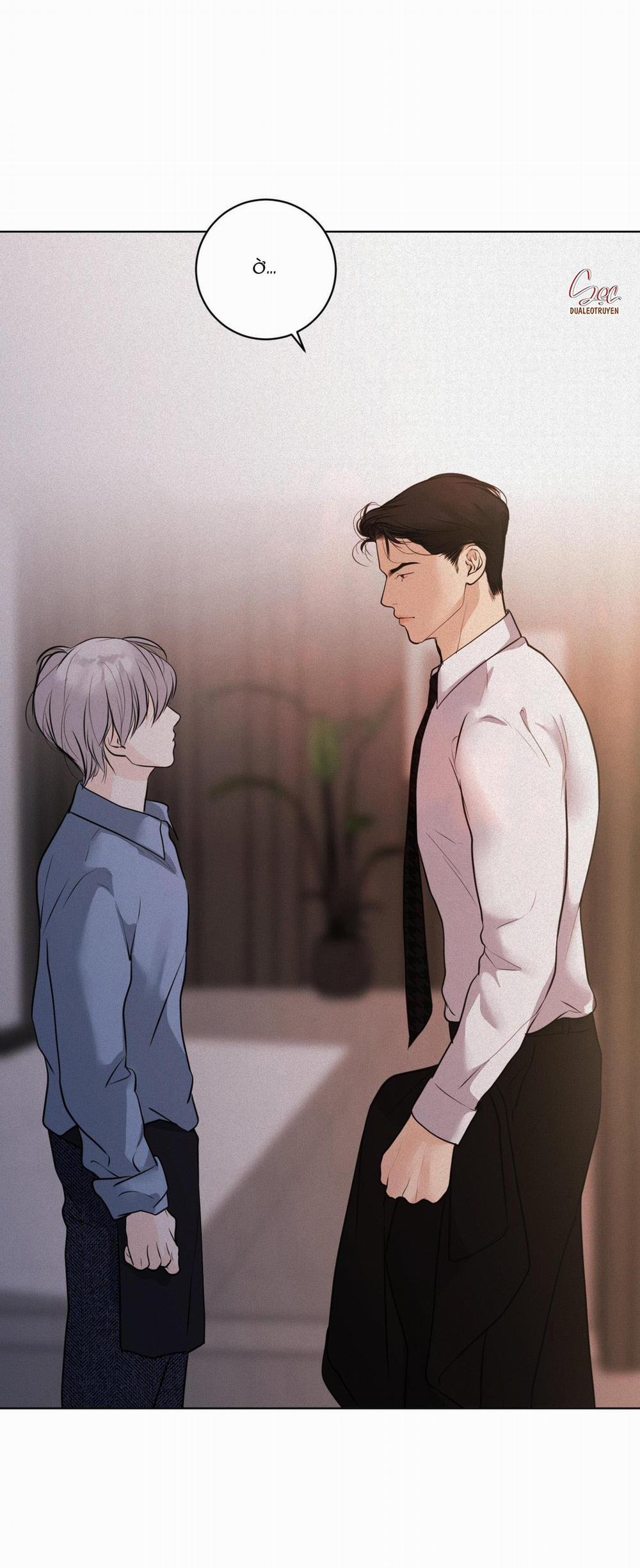 (Abo) Lời Cầu Nguyện 48 trang 28