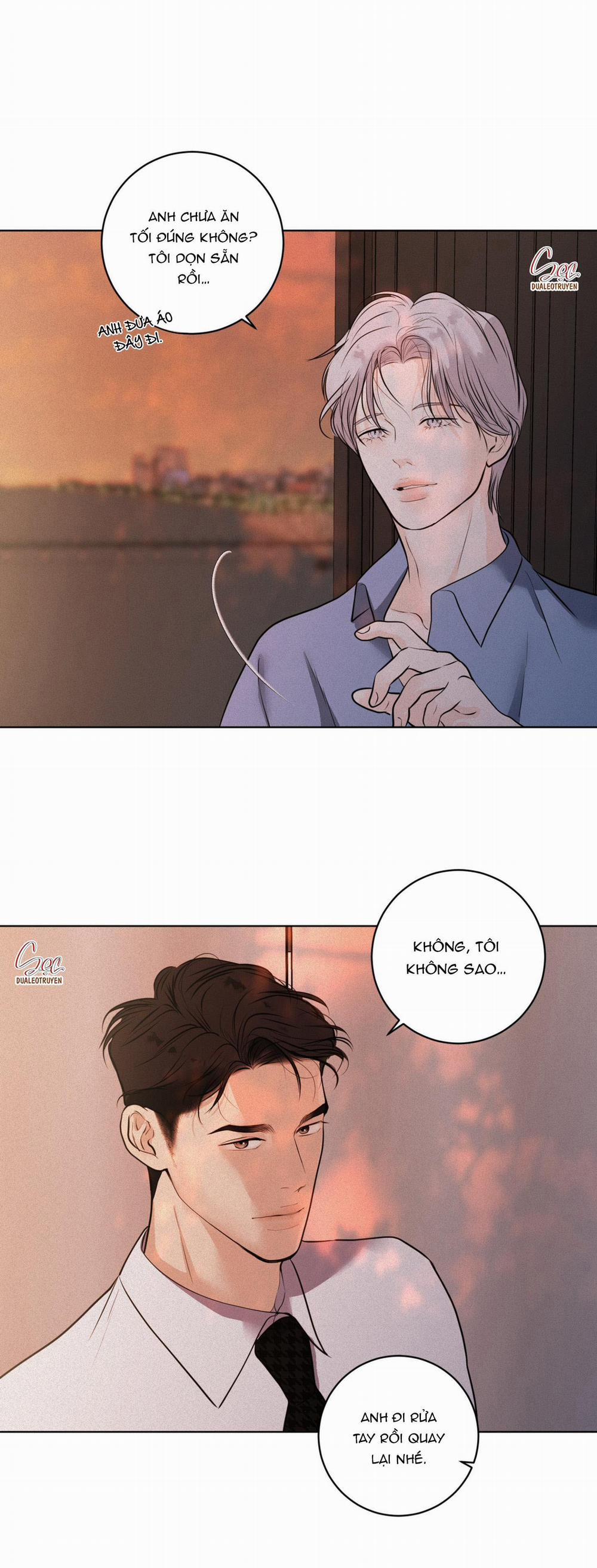 (Abo) Lời Cầu Nguyện 48 trang 29