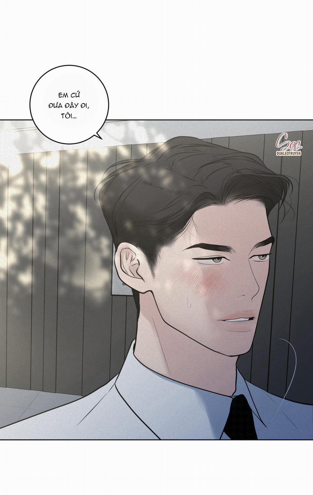 (Abo) Lời Cầu Nguyện 48 trang 3