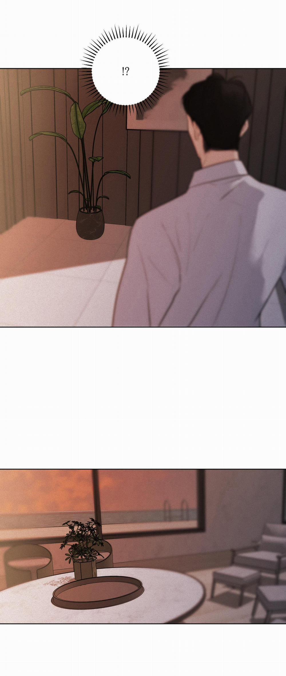 (Abo) Lời Cầu Nguyện 48 trang 30