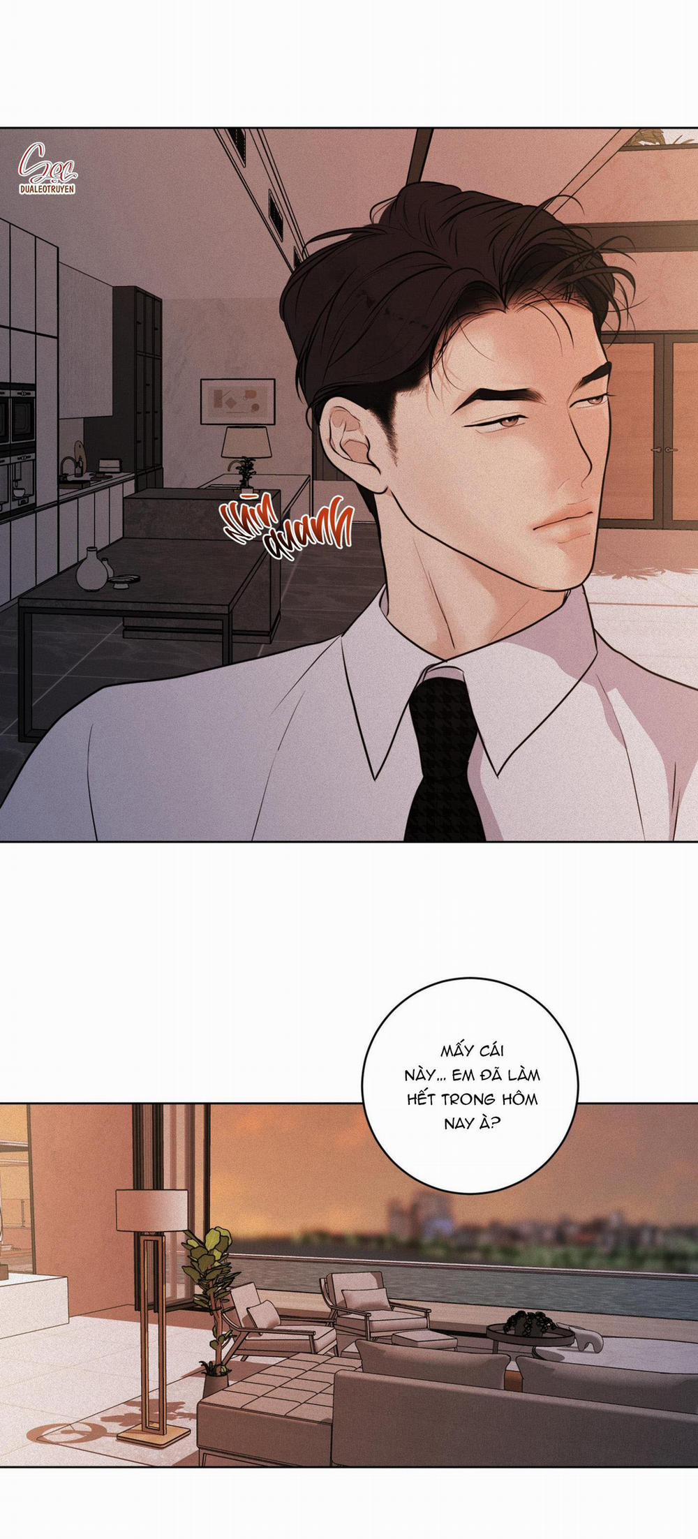 (Abo) Lời Cầu Nguyện 48 trang 31