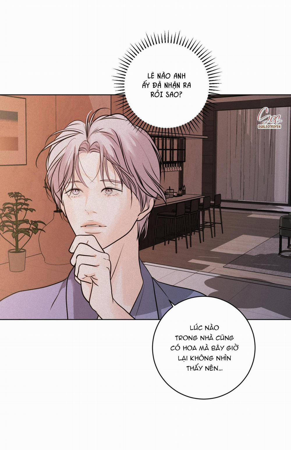 (Abo) Lời Cầu Nguyện 48 trang 32