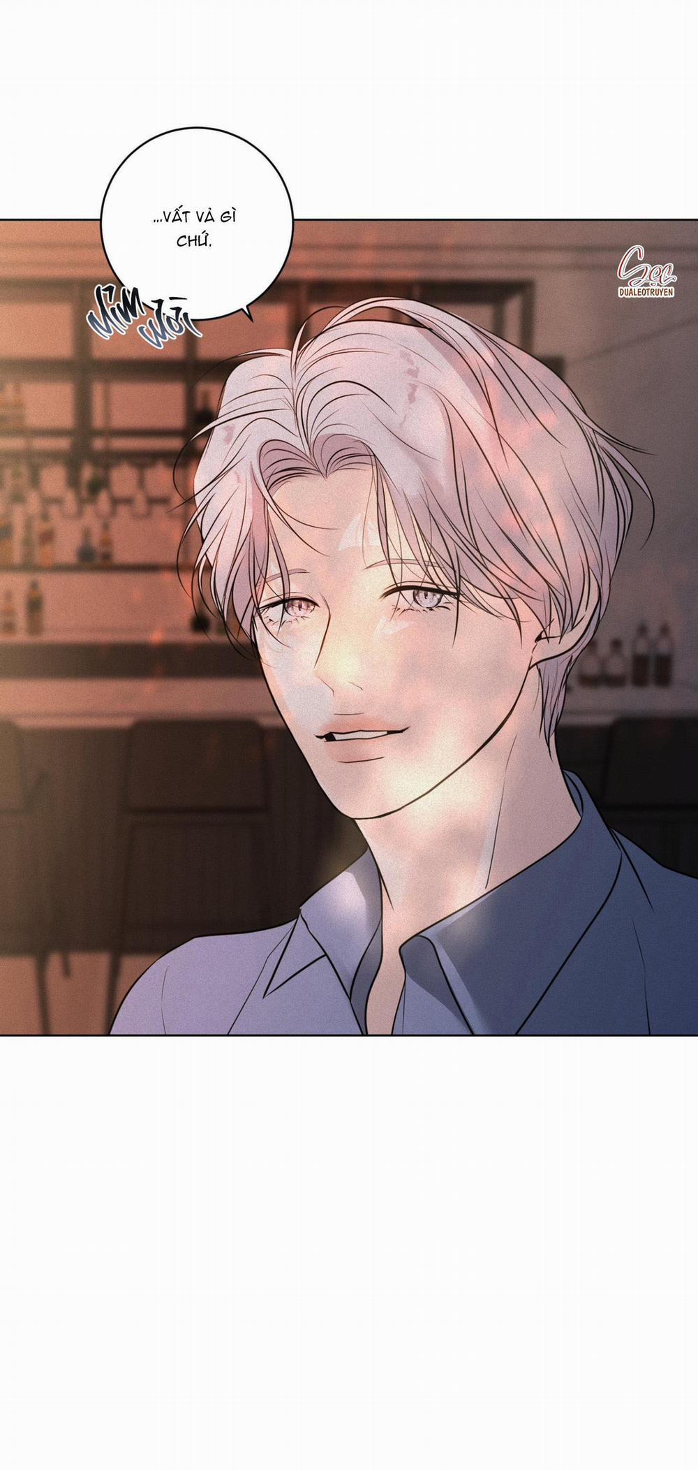 (Abo) Lời Cầu Nguyện 48 trang 36