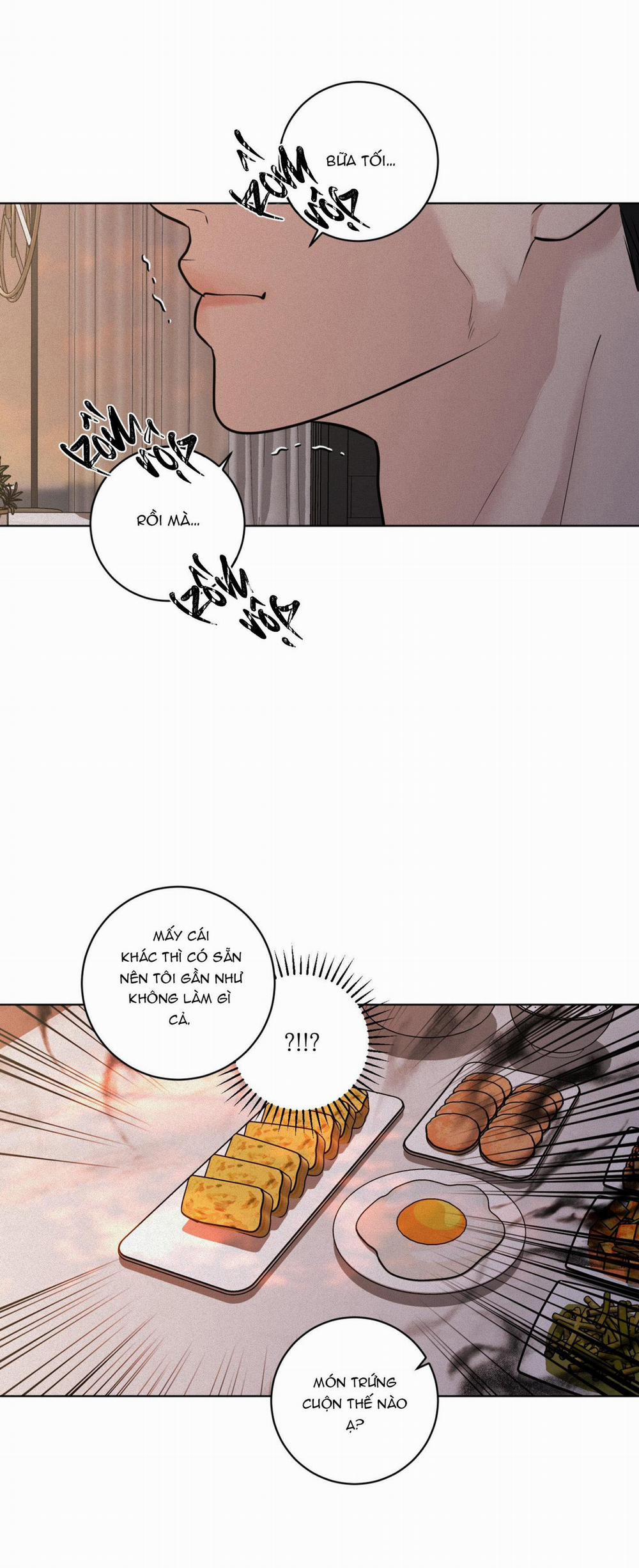 (Abo) Lời Cầu Nguyện 48 trang 39