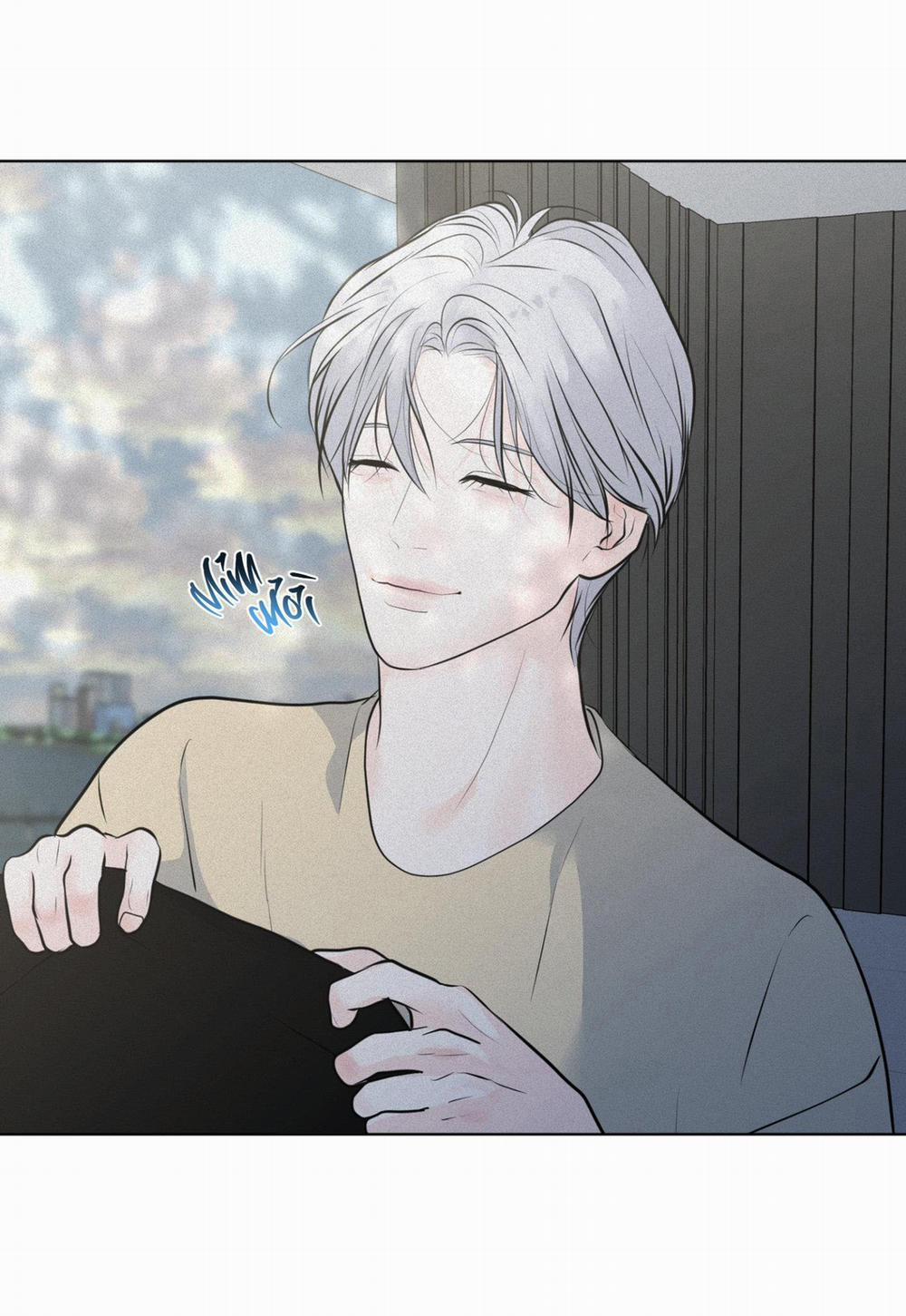 (Abo) Lời Cầu Nguyện 48 trang 4