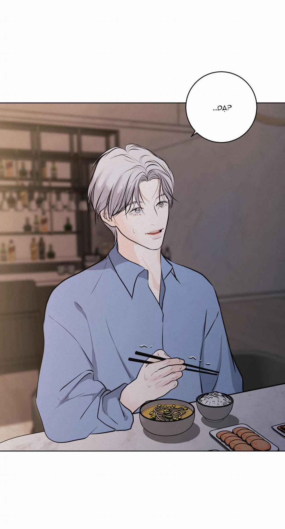 (Abo) Lời Cầu Nguyện 48 trang 42