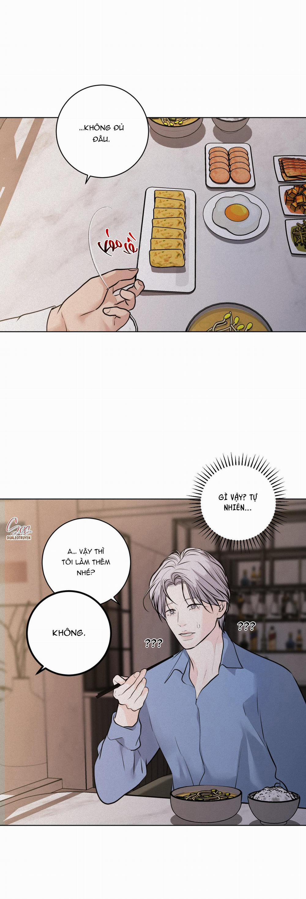 (Abo) Lời Cầu Nguyện 48 trang 43