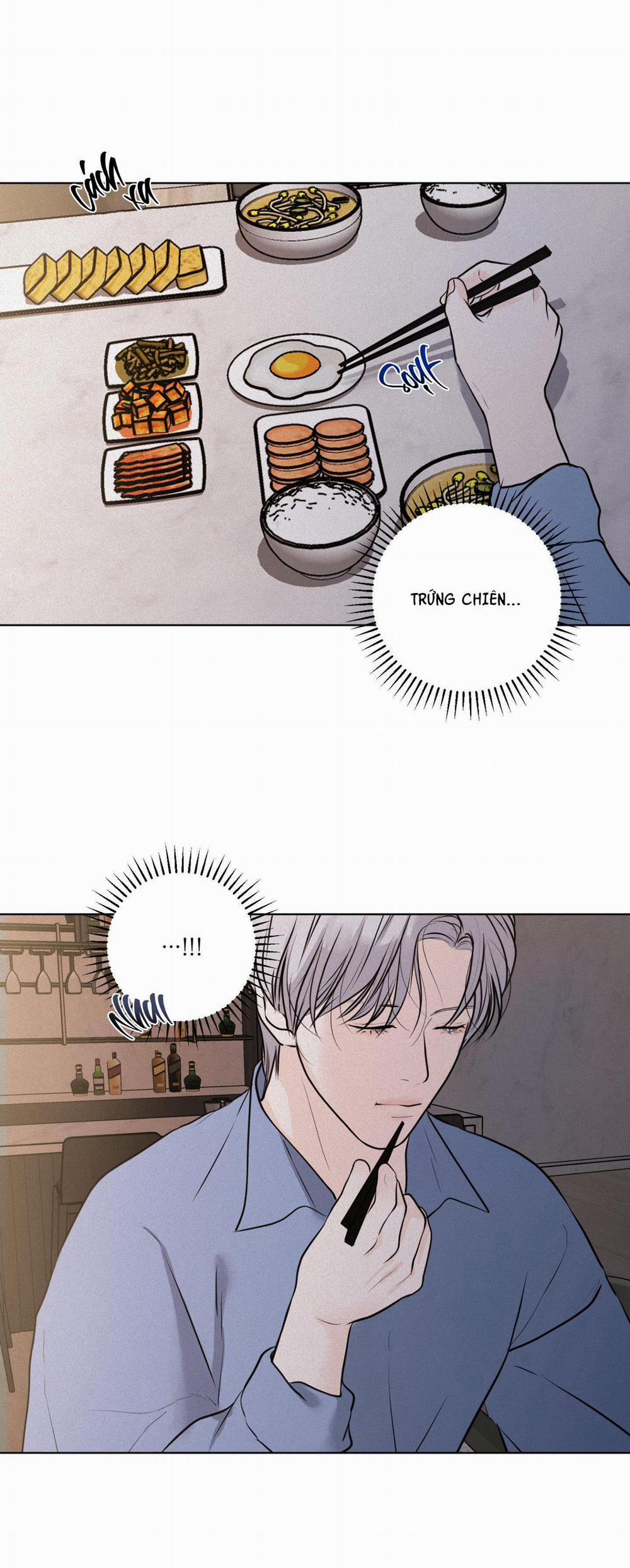 (Abo) Lời Cầu Nguyện 48 trang 44